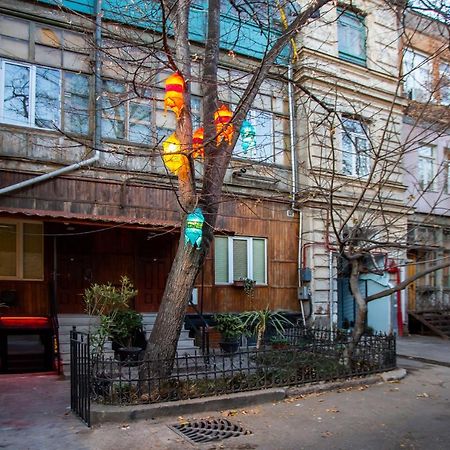 Two Bedroom Apartment With Amazing City View - Telescope Tbilisi Exterior foto